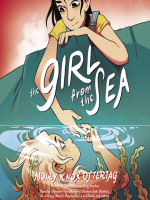 Girl_from_the_Sea